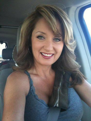 Sharon Peck