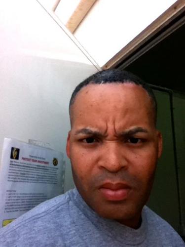 Dennis Cummings
