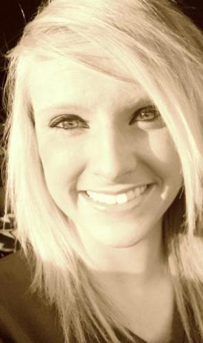 Regan Smith