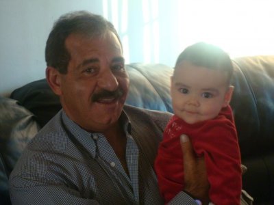 Mazen Mihiar