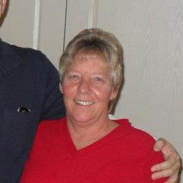 Nila Hallameyer
