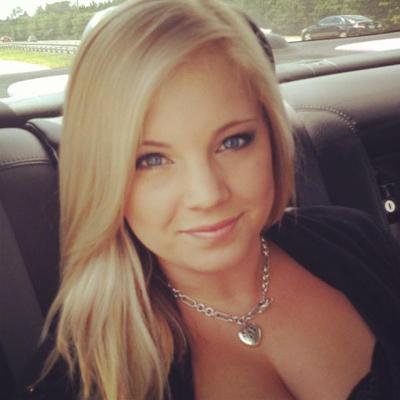 Kelsi Nooney