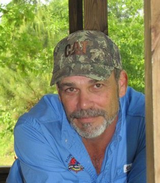 David Ducote