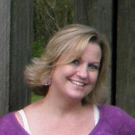 Nanci Starcher