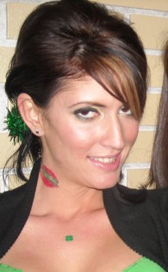 Lisa Duckworth