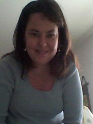 Katherine Whitmore