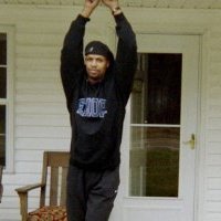 Darryl Howard