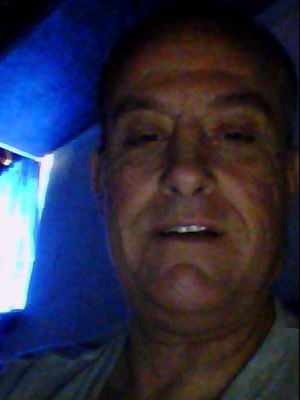 Jeffrey Grimenstein