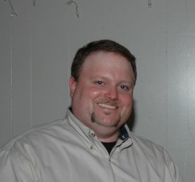 James Meyer