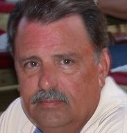 David Russell