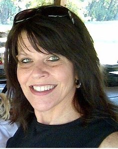 Karen Scherer