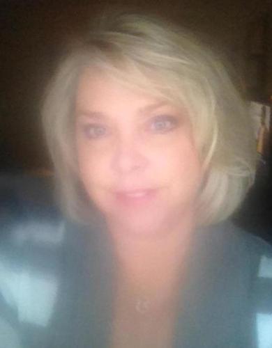 Diane Renner