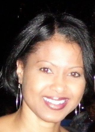 Lisa Young