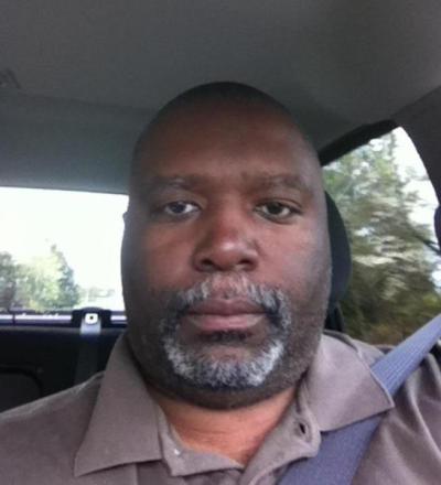 David Debose