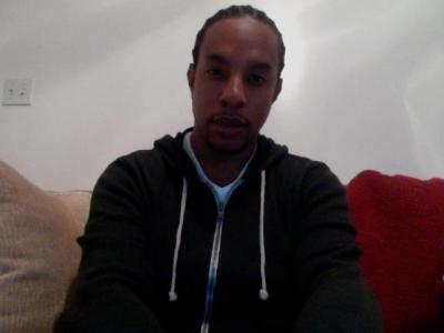 Kendrick Dabney