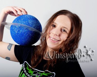 Keely Schara
