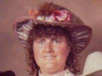 Susan Sheehan