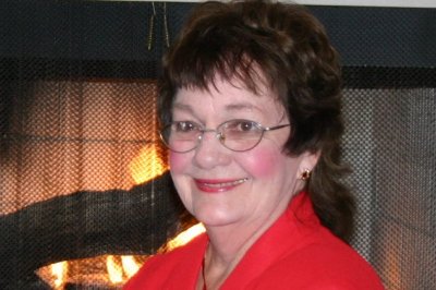 Sharon Guidry