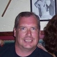Gary Mcelliott