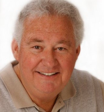 Harold Pettee