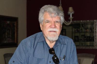 Gavin Aitken