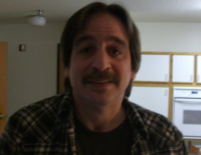 Richard Seibert