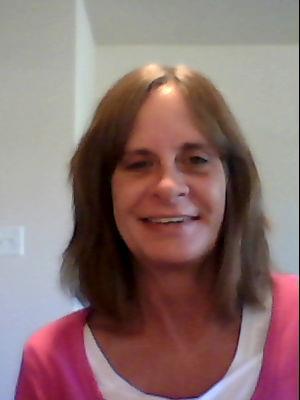Karen Query