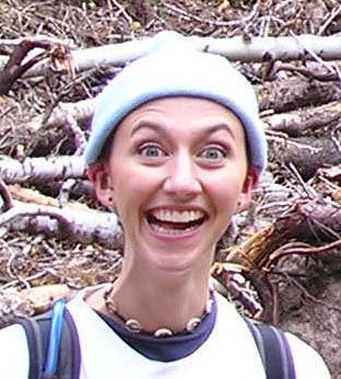 Julene Weaver