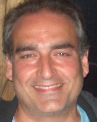 Joseph Leonetti