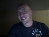 Bryan Inman