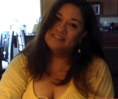 Nidia Valdez