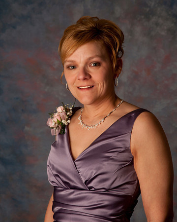 Susan Jones