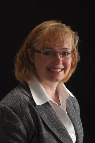 Kathryn Gasowski
