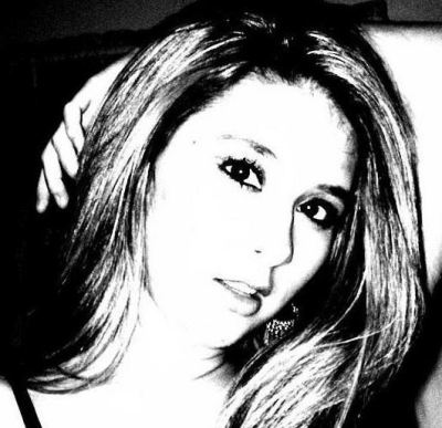 Megan Toadvine