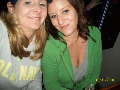 Shannon Mahan