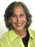 Perri Ardman