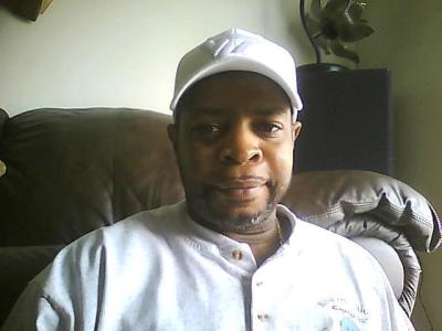Valentino Wright