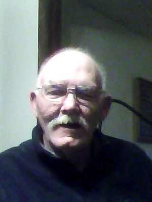 Joseph Dunckley