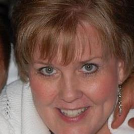 Bonnie Worley