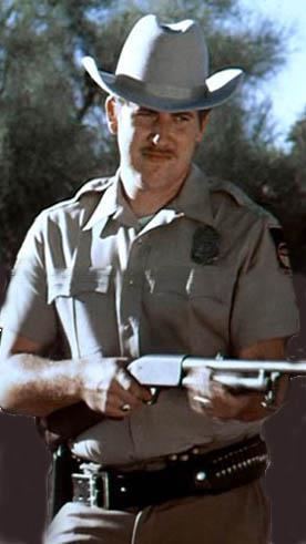 Loren Knapp