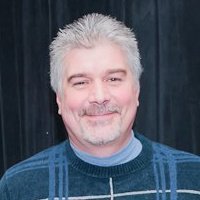 George Jensen