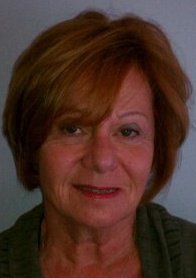 Joanne Carcano