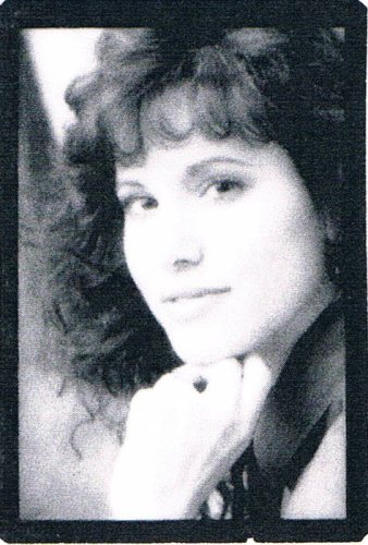 Gioacchina Gozzo