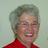 Carol Sullivan