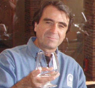 Juan Collado