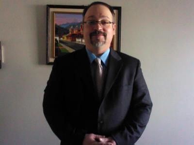 John Torres