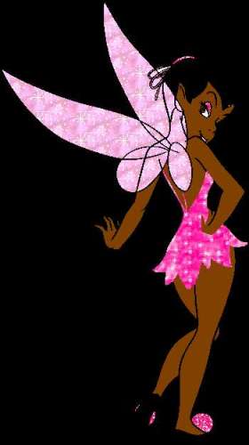 Nichelle Jett