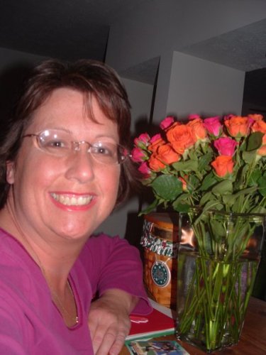 Jennifer Fetter