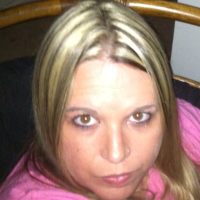 Jonna Odom