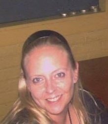 Staci Hoffman